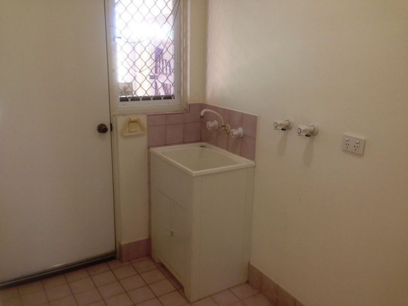 3/37 Green Avenue, Balcatta WA 6021