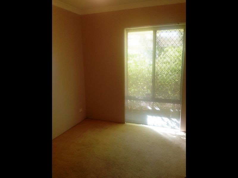 3/37 Green Avenue, Balcatta WA 6021