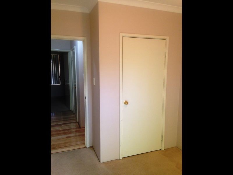 3/37 Green Avenue, Balcatta WA 6021