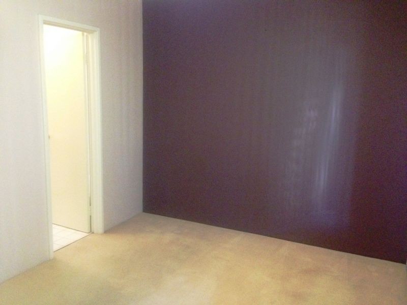 3/37 Green Avenue, Balcatta WA 6021