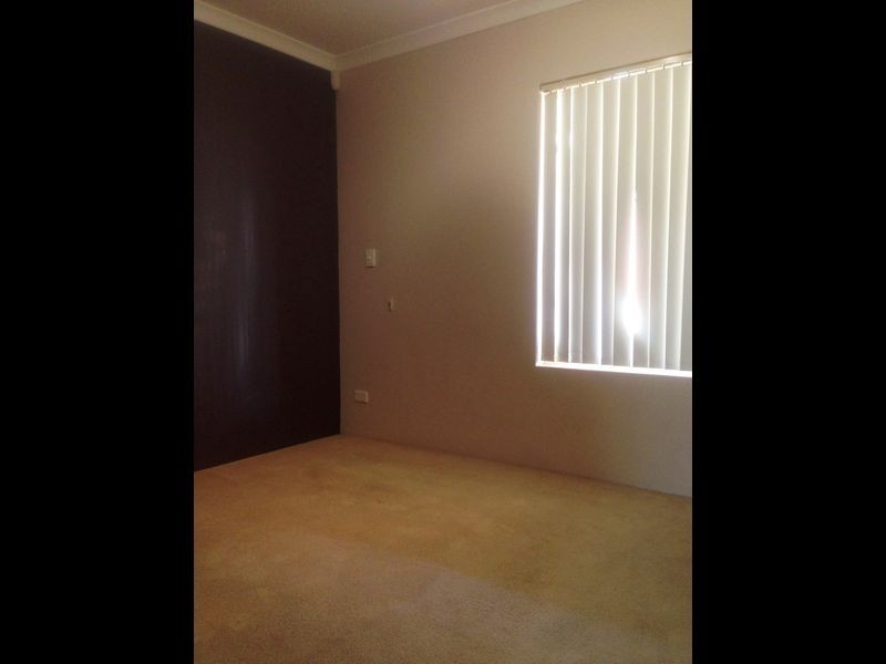 3/37 Green Avenue, Balcatta WA 6021