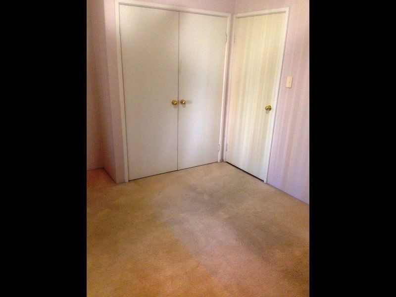 3/37 Green Avenue, Balcatta WA 6021