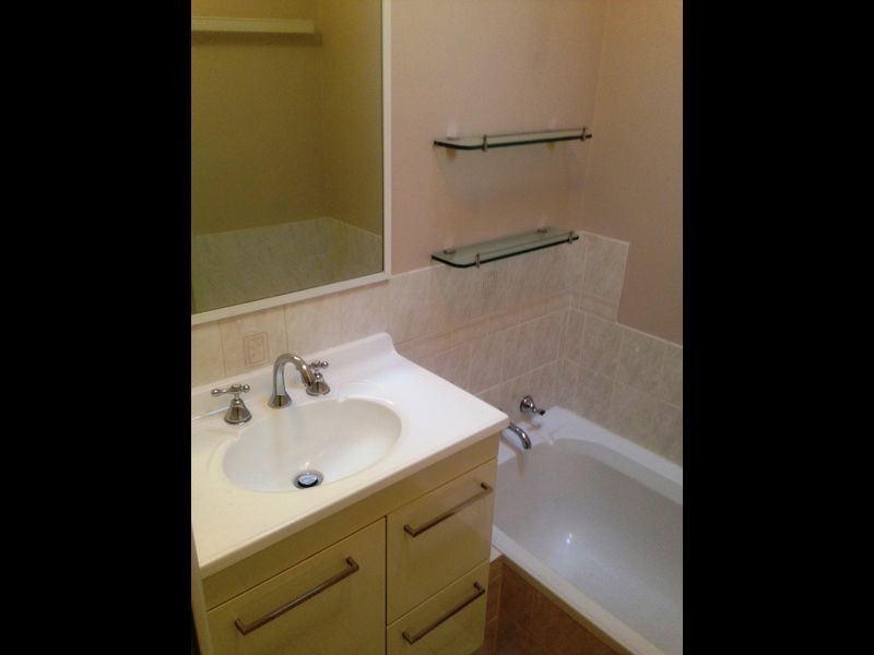 3/37 Green Avenue, Balcatta WA 6021