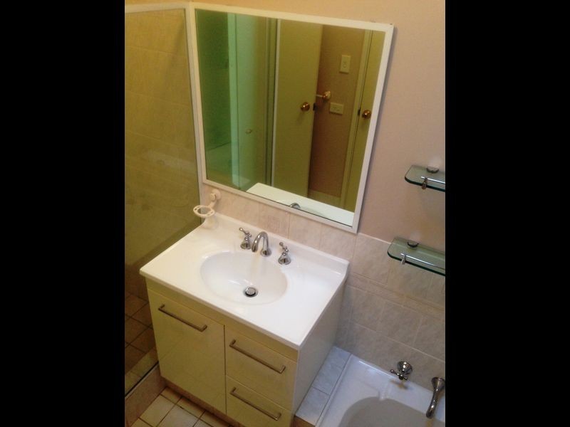 3/37 Green Avenue, Balcatta WA 6021