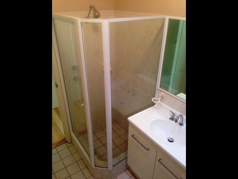 3/37 Green Avenue, Balcatta WA 6021