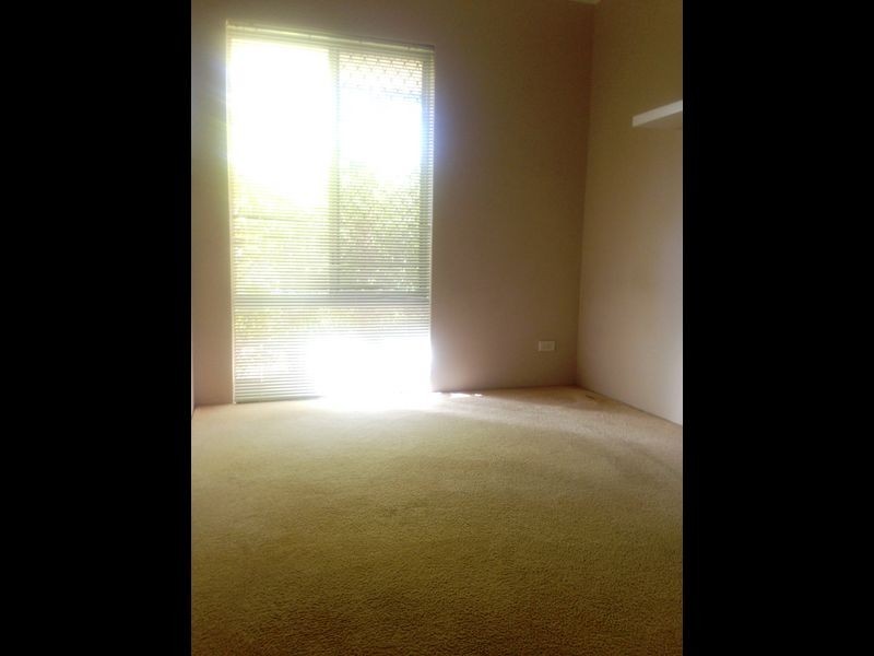 3/37 Green Avenue, Balcatta WA 6021