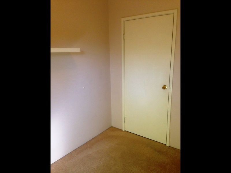 3/37 Green Avenue, Balcatta WA 6021