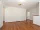 62 Hillwater Promenade, Beechboro WA 6063