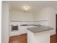 62 Hillwater Promenade, Beechboro WA 6063