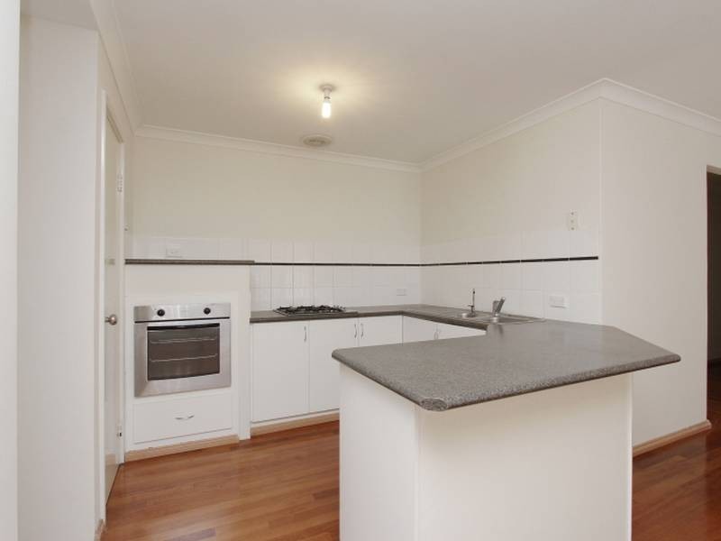 62 Hillwater Promenade, Beechboro WA 6063