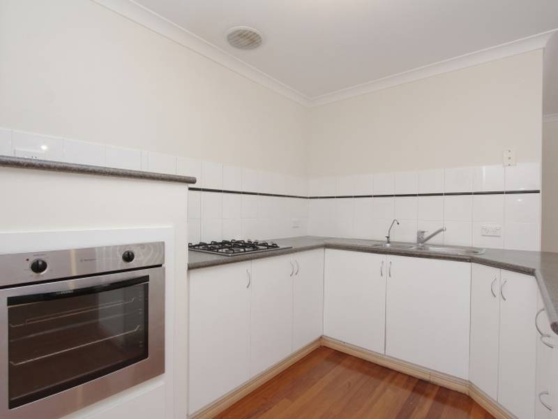 62 Hillwater Promenade, Beechboro WA 6063