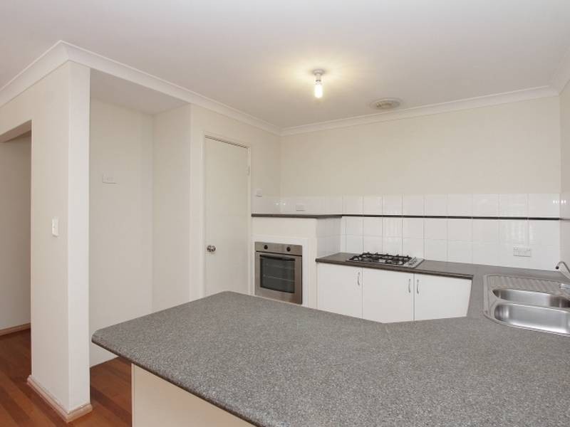 62 Hillwater Promenade, Beechboro WA 6063