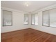 62 Hillwater Promenade, Beechboro WA 6063