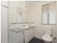 62 Hillwater Promenade, Beechboro WA 6063