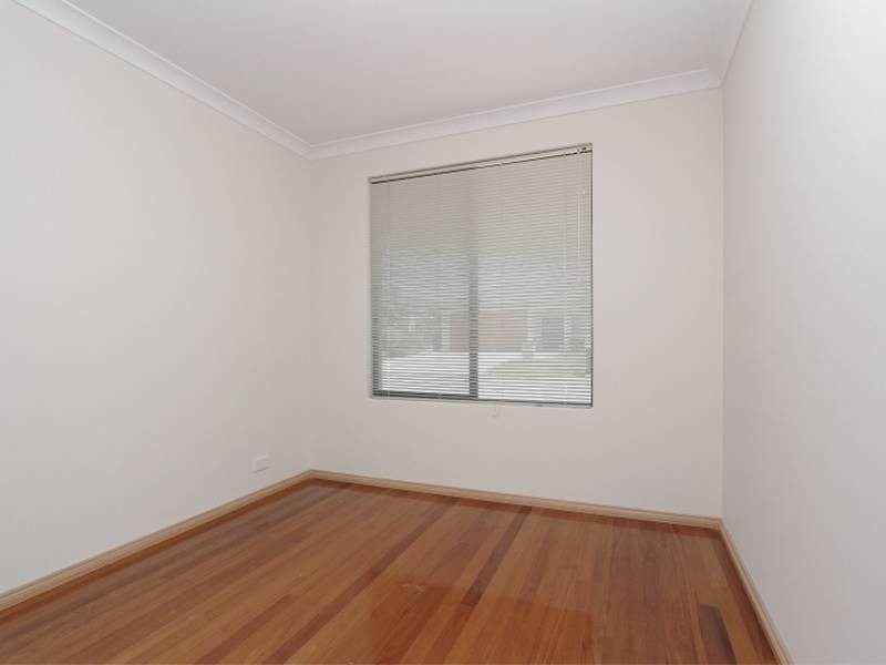 62 Hillwater Promenade, Beechboro WA 6063