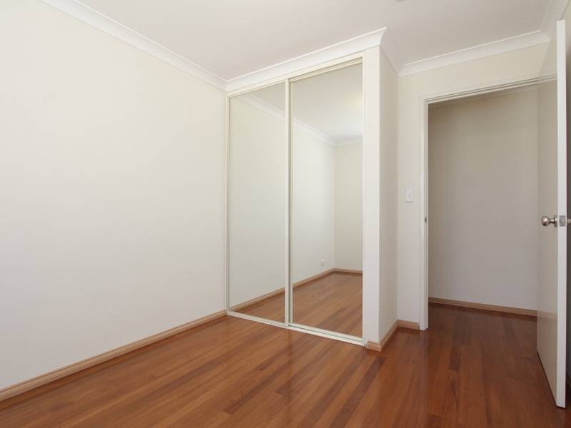 62 Hillwater Promenade, Beechboro WA 6063