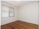 62 Hillwater Promenade, Beechboro WA 6063