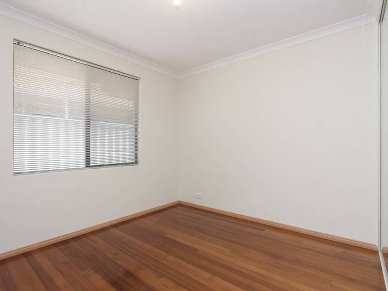 62 Hillwater Promenade, Beechboro WA 6063