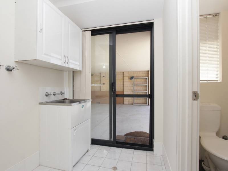 62 Hillwater Promenade, Beechboro WA 6063