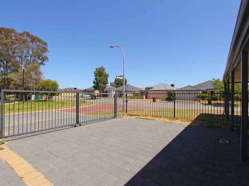 62 Hillwater Promenade, Beechboro WA 6063