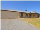 62 Hillwater Promenade, Beechboro WA 6063