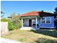 130 Belmont Ave, Rivervale WA 6103