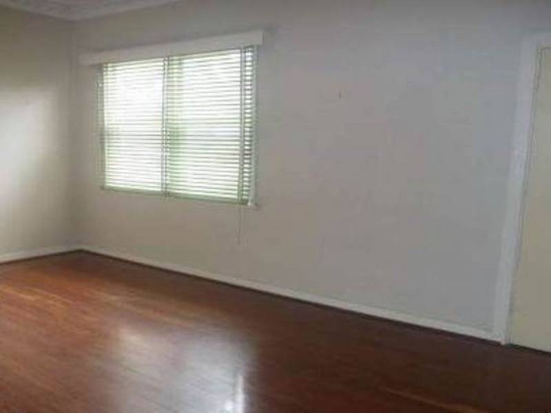 130 Belmont Ave, Rivervale WA 6103