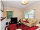130 Belmont Ave, Rivervale WA 6103
