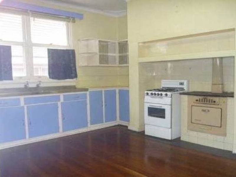 130 Belmont Ave, Rivervale WA 6103