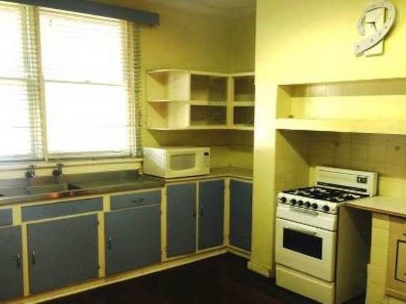 130 Belmont Ave, Rivervale WA 6103