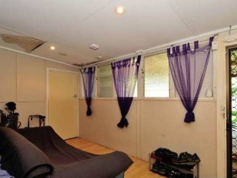 130 Belmont Ave, Rivervale WA 6103