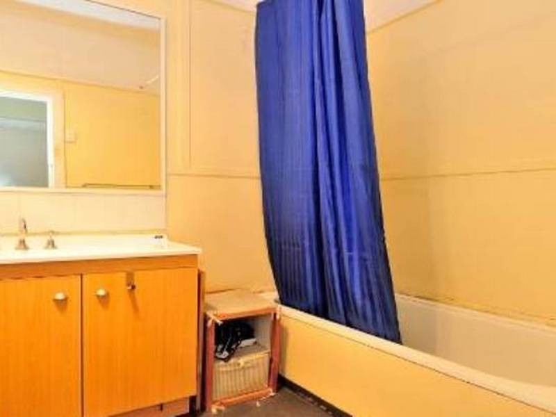 130 Belmont Ave, Rivervale WA 6103