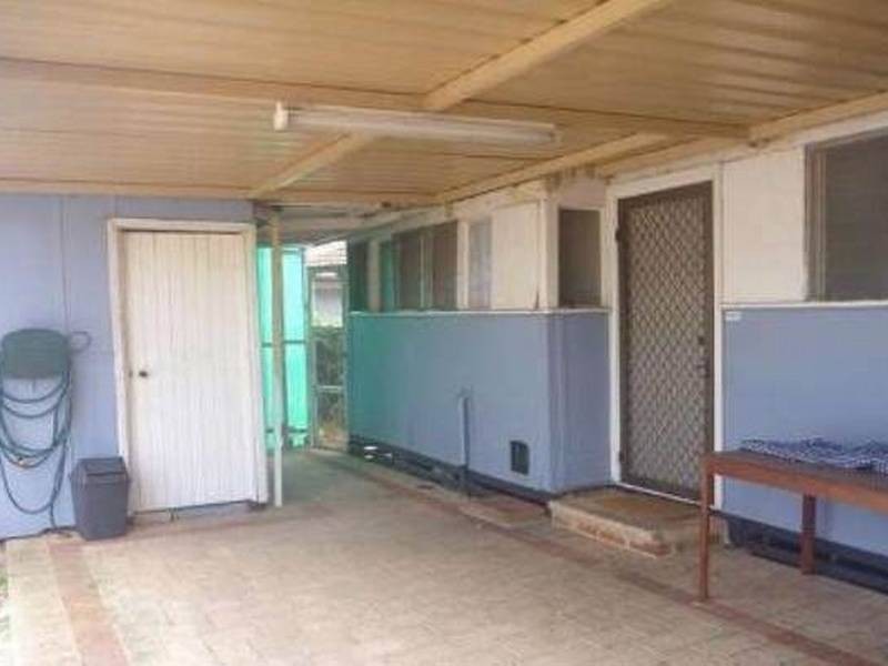 130 Belmont Ave, Rivervale WA 6103