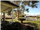 130 Belmont Ave, Rivervale WA 6103