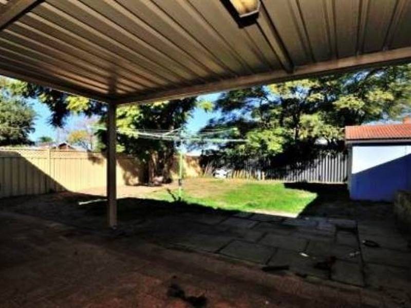 130 Belmont Ave, Rivervale WA 6103