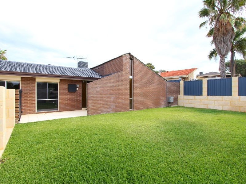 59 Caridean Street, Heathridge WA 6027