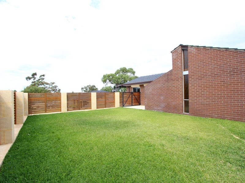 59 Caridean Street, Heathridge WA 6027