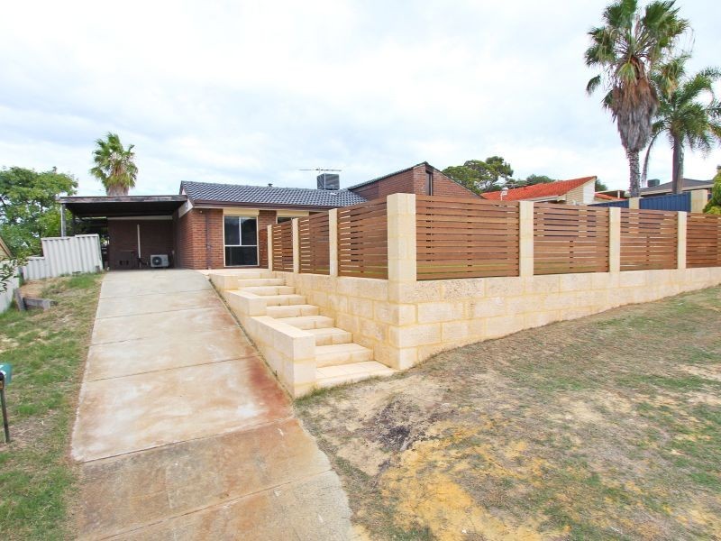 59 Caridean Street, Heathridge WA 6027