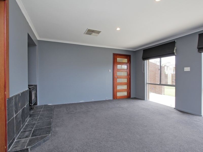 59 Caridean Street, Heathridge WA 6027