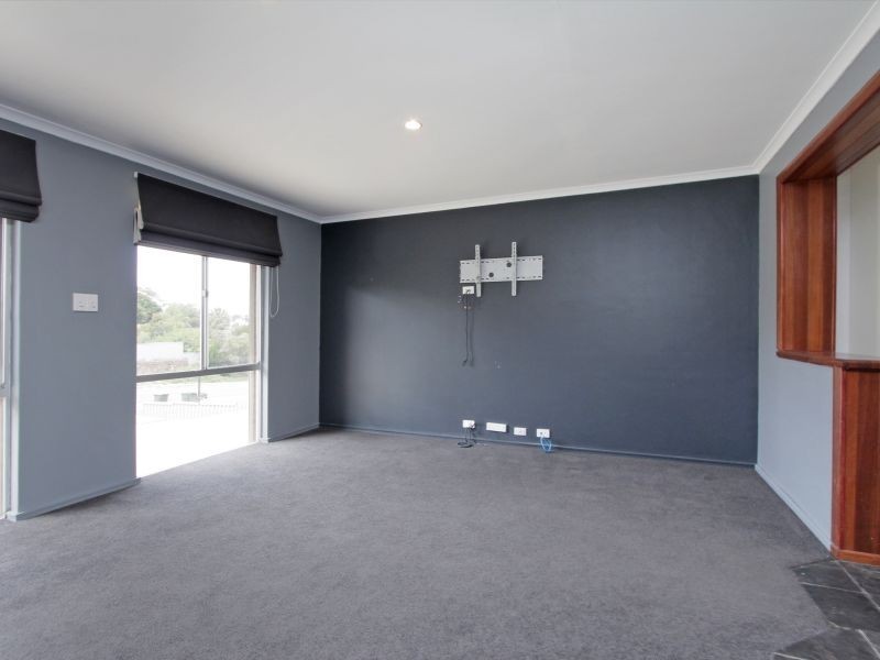 59 Caridean Street, Heathridge WA 6027