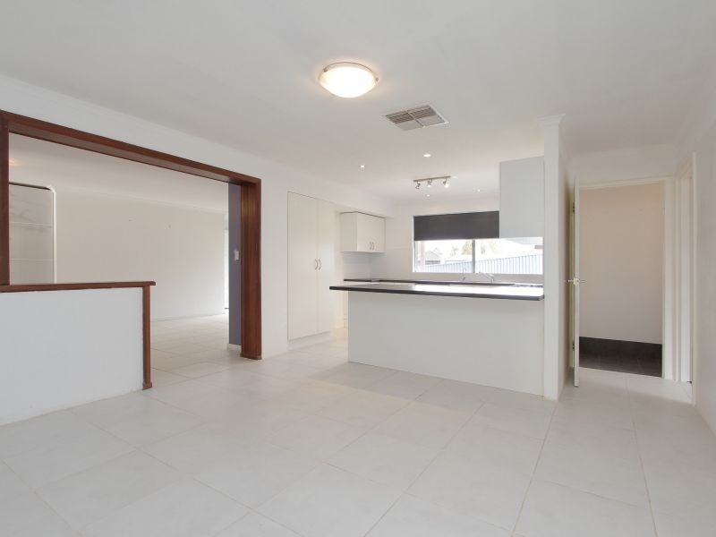 59 Caridean Street, Heathridge WA 6027