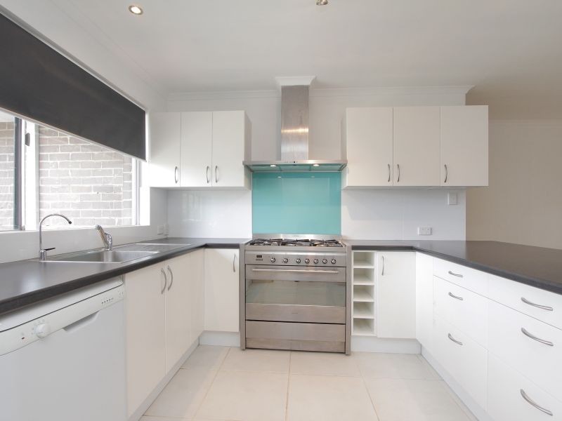 59 Caridean Street, Heathridge WA 6027