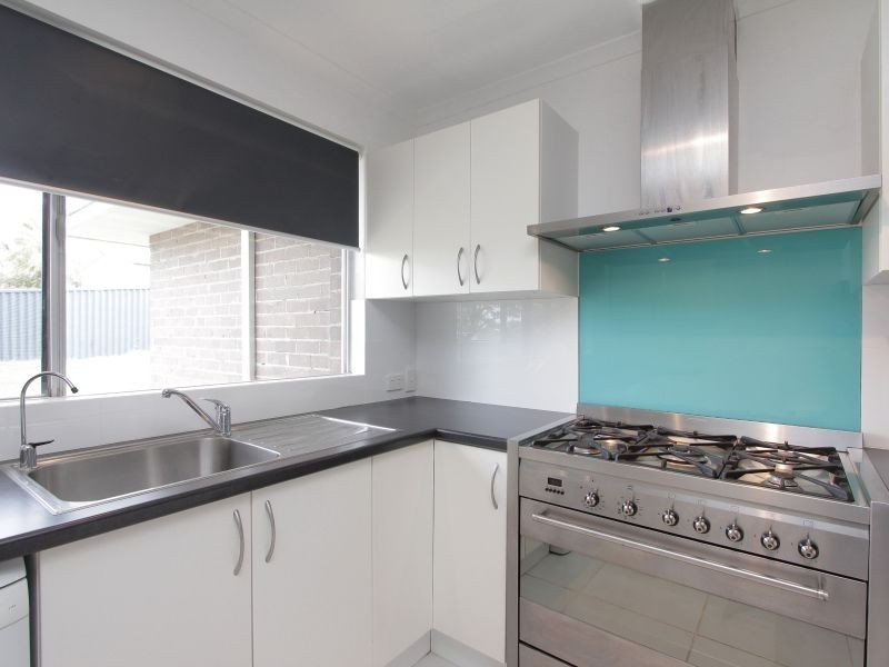 59 Caridean Street, Heathridge WA 6027