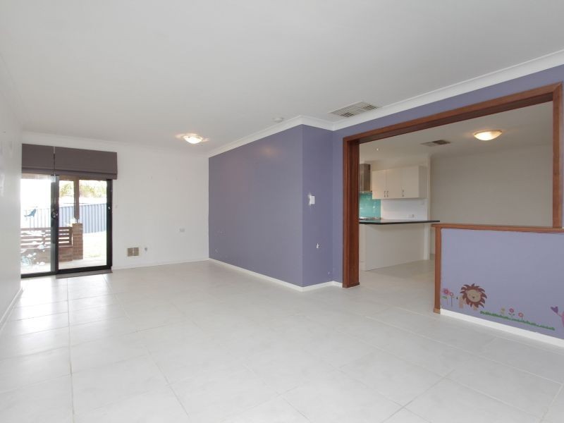 59 Caridean Street, Heathridge WA 6027