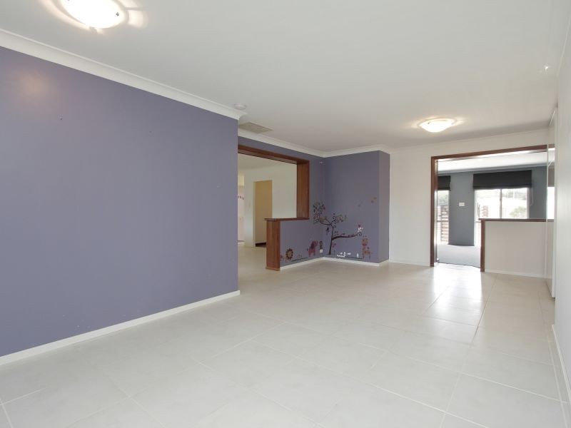 59 Caridean Street, Heathridge WA 6027