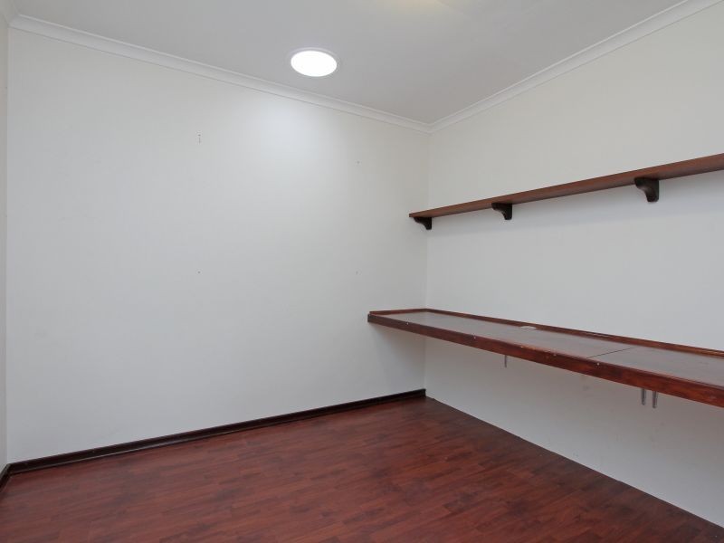 59 Caridean Street, Heathridge WA 6027