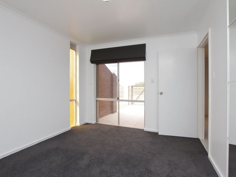 59 Caridean Street, Heathridge WA 6027