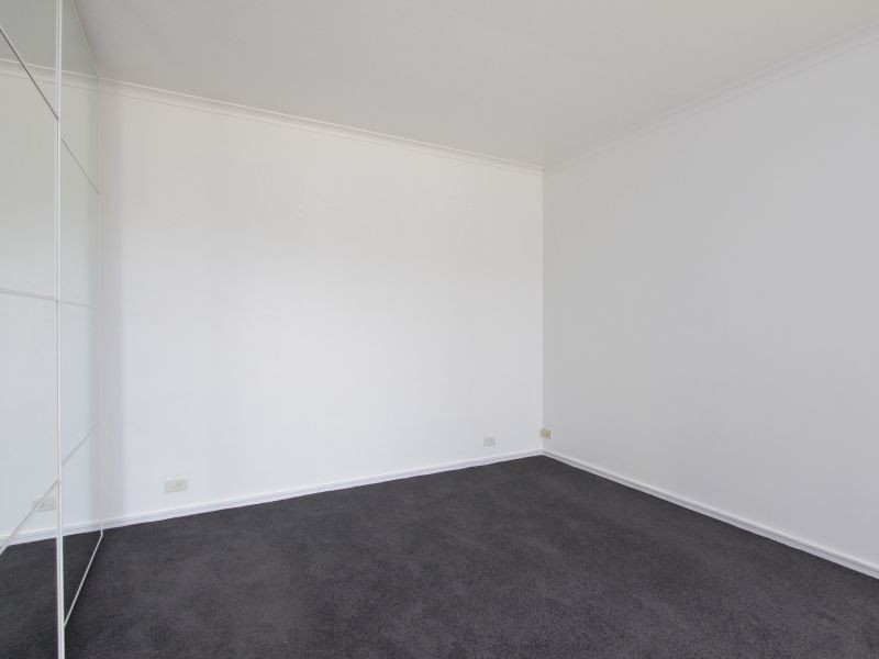 59 Caridean Street, Heathridge WA 6027