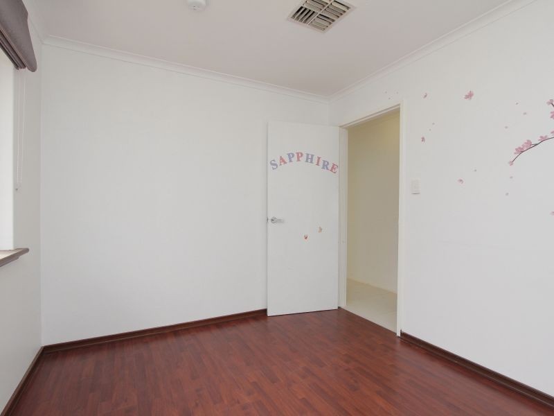 59 Caridean Street, Heathridge WA 6027