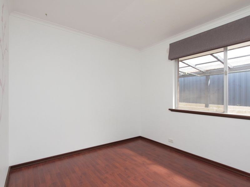 59 Caridean Street, Heathridge WA 6027